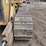 1999-caterpillar-d5c-xl-image-29