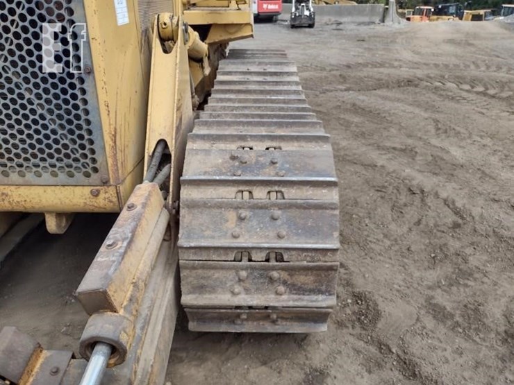1999-caterpillar-d5c-xl-image-29