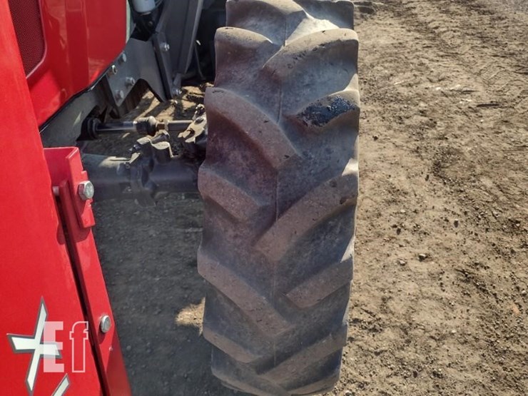 massey-ferguson-4607m-image-21