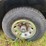 1998-ford-f350-image-36