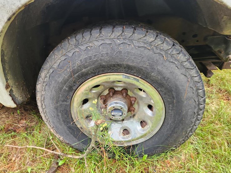 1998-ford-f350-image-36