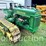 john-deere-bo-lindeman-image-3