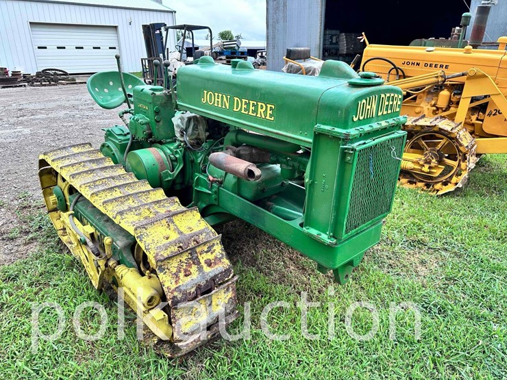 john-deere-bo-lindeman-image-3