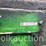 john-deere-b-image-5