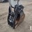 2022-takeuchi-tb290-image-18