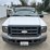 2005-ford-f250-sd-image-8