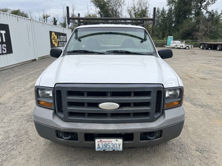 2005-ford-f250-sd-image-8