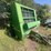 john-deere-535-image-4