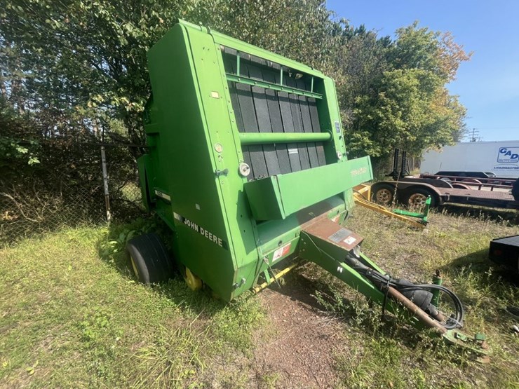 john-deere-535-image-4