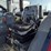 massey-ferguson-4607m-image-15