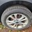 2014-ford-escape-image-42