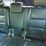 2012-ford-explorer-xlt-image-6