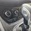2014-ford-escape-image-33