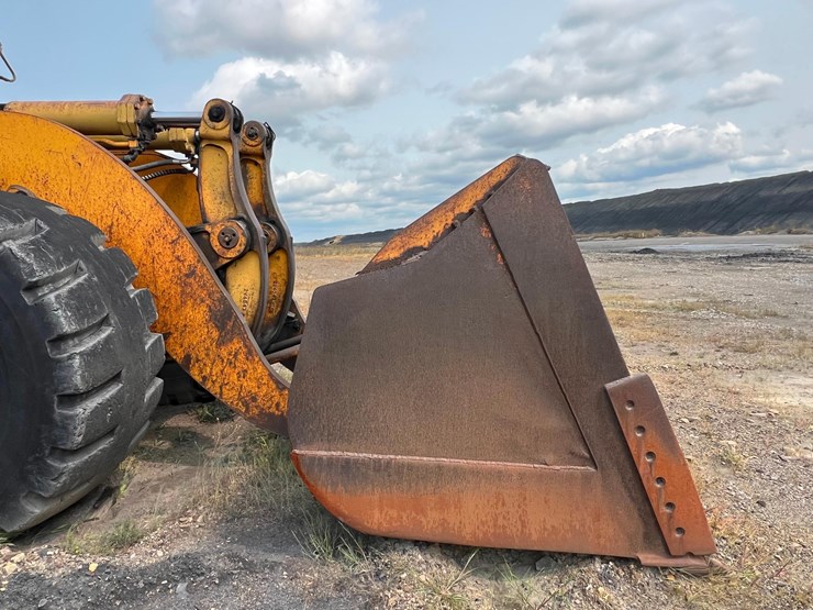 caterpillar-988b-image-11
