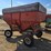 j&m-250-7-image-3