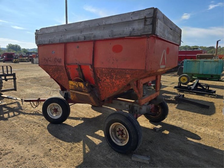 j&m-250-7-image-3