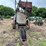 john-deere-7-image-2