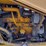 1999-deere-410e-image-33