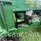 john-deere-an-image-6