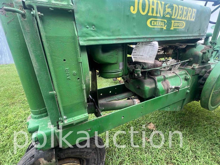 john-deere-an-image-6