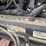 freightliner-114sd-image-44