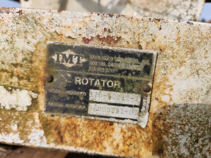 imt-5020-image-15