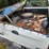 1998-ford-f350-image-14