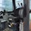 2018-bobcat-e85-image-13