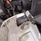 bobcat-e32i-image-47