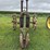 john-deere-b-image-16