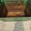 john-deere-4430-image-15