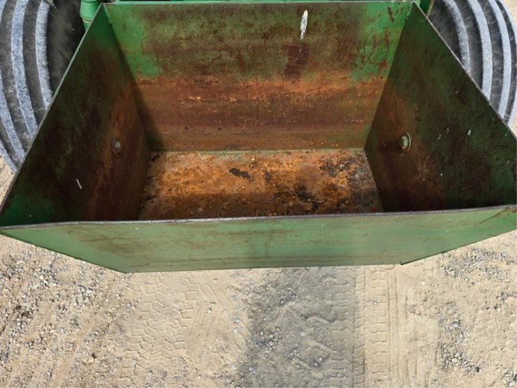 john-deere-4430-image-15