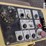 1997-bomag-bw172d-2-image-8