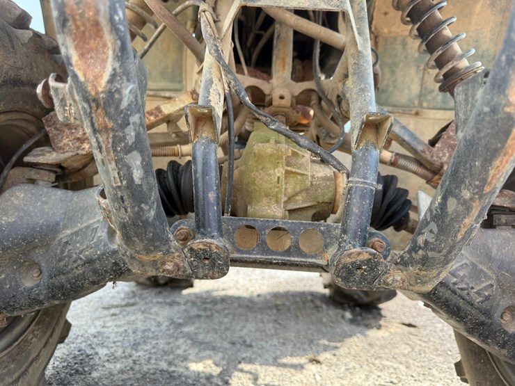 yamaha-big-bear-400-image-16