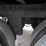 2012-hyundai-hy-cube-image-7