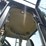 2012-caterpillar-930k-image-16