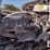2015-ford-f650-image-25