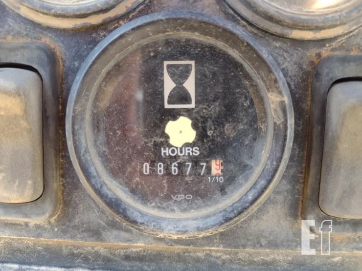 2000-deere-550h-lt-image-6