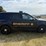 2019-ford-expedition-image-7
