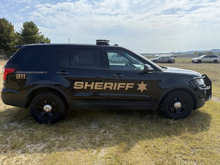 2019-ford-expedition-image-7