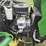 john-deere-x485-image-8