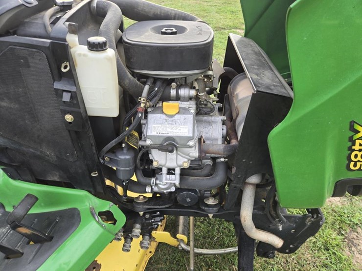john-deere-x485-image-8