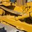 caterpillar-d10r-image-13