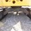2022-deere-35g-image-46