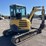 yanmar-vio45-5-image-5