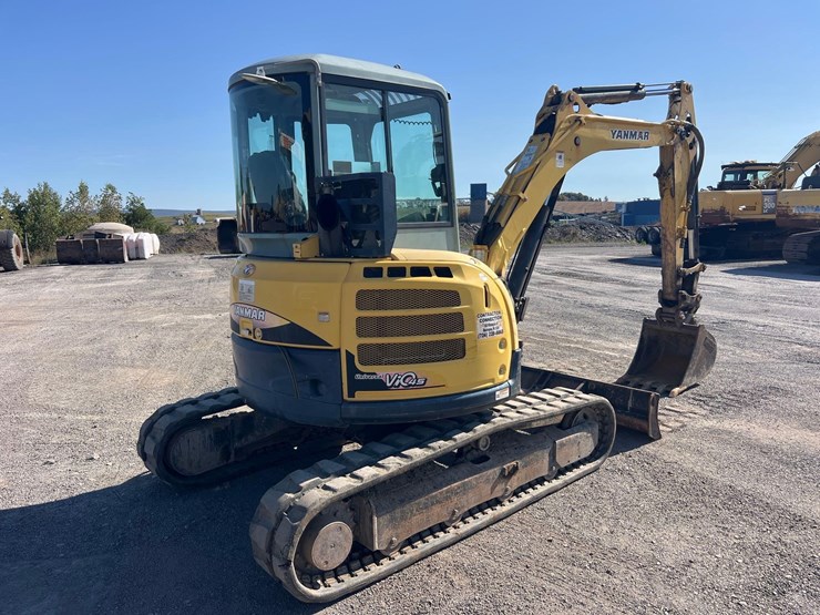 yanmar-vio45-5-image-5