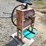 maumee-valley-sheller---operating-condition-image-3