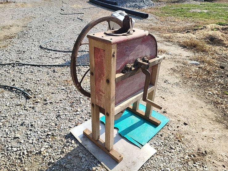 maumee-valley-sheller---operating-condition-image-3
