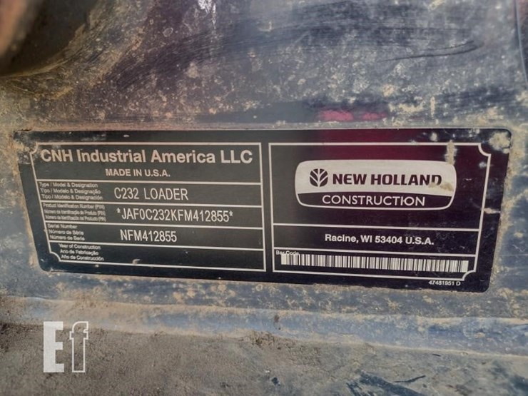 2015-new-holland-c232-image-5