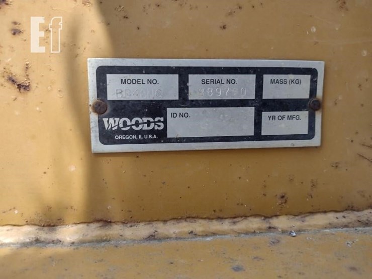 woods-bb48nc-mower-5740-image-5